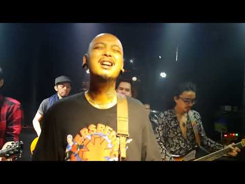 HEART BREAKERS X DUL JAELANI - BENTO