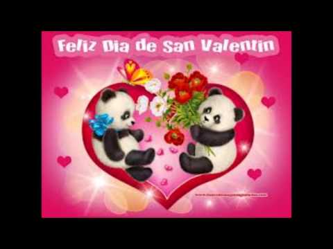 KAZZABE HONDURAS - HOY ES UN DIA ESPECIAL SAN VALENTIN