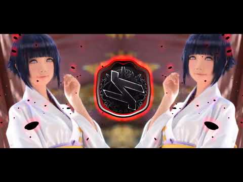 Nick Martin Ft. Natalola - Shackles [Killa Remix Zouk]