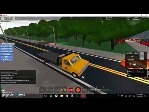 Roblox L Mano County Admin Dot Tow Truck L People Cannot Driveeee Apphackzone Com - roblox mano county cmpd 12 help me