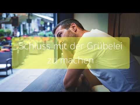 Bachblütenmischung Nr. 65: Alles wird gut