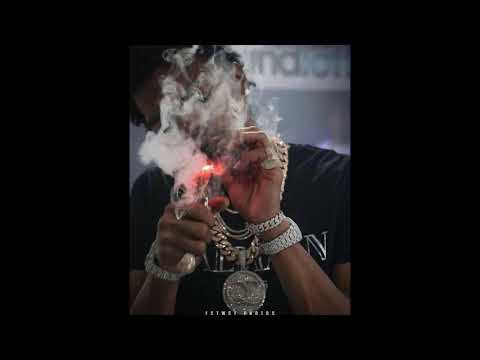 [FREE] 'ON ME' Lil Baby Type Beat