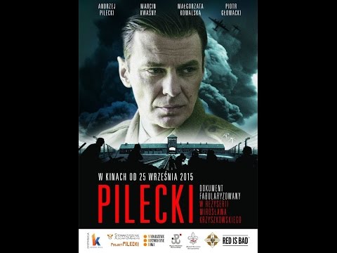 Czemu na takie filmy muszą się zrzucać obywatele? 