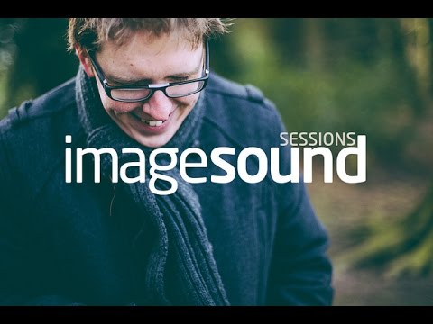 Paul Bell - No Love Lost // Imagesound Sessions