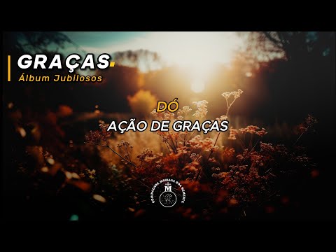 Somos Gratidão - Ministério Boa Semente
