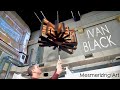 A Kinetic Art Collection by UK Award Winning Artist Ivan Black | PART 2