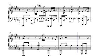 Holly Valance - Roll Over