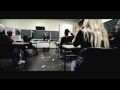 Summer cem Feat onichiwa - Das Erste mal 
