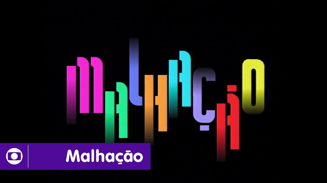 opening-credits Oficial