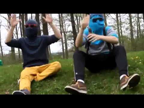 ARB 2013 Qualifikation - HämATooM