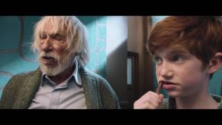 DVD Review: De Kleine Robbe