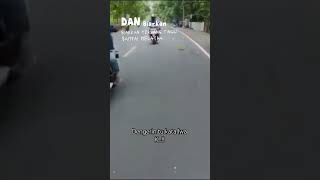 Download lagu Dengerin Lagu Iwa K ' Bebas ' mp3