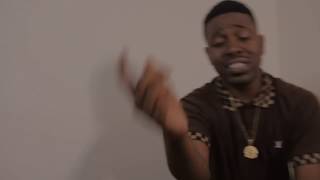 Fuck Shit-Lil Mailk x B5