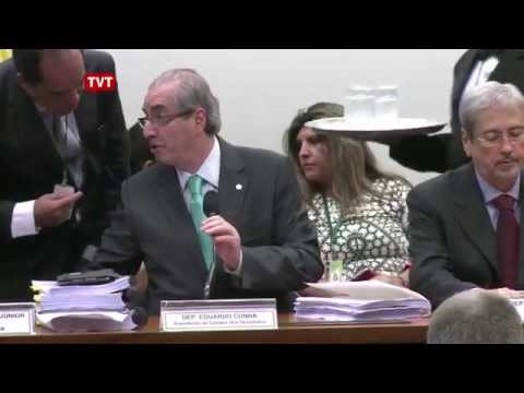 Projeto põe em risco atendimento às mulheres no SUS