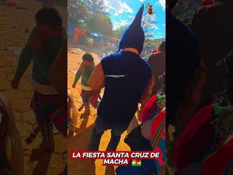 👊🏼 Macha solo es para valientes 💥🇧🇴#tinkusbolivia #Potosi #Bolivia #mexico #tinku #takanakuy