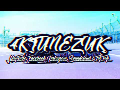 Michael Jackson - Hollywood Tonight (DJ Balashov Remix) (2011) (4K Tunes UK)