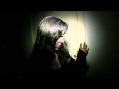 Trailer-Vorschau: Grave Encounters
