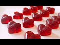 How To Make Sugar Candy No Corn Flour No Gelatin No Agar Agar Sugar Candy Recipe By FooD HuT