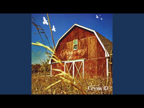 Run! Run!!! Run!!! Run!!!!! Runnnnn!!!!!