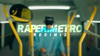 Raperimetro