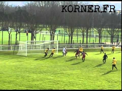 DH / Saint-Jo - Castanet