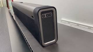 Sonos Arc vs Playbar Lohnt sich das Upgrade?