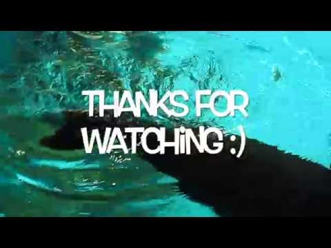 HONGKONG VLOG (19Apr-24Apr)