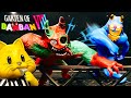 GARTEN OF BANBAN 8 Full Game