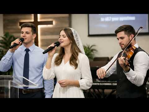 Un drum o cale ,un singur izvor -Cover