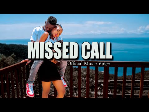 Missed Call Official music video by LG SKILLZ (ELGEENIOUS) DA Trap gang