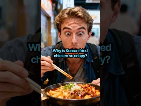 Taste Korea The Ultimate Guide to K Foods & Culture3