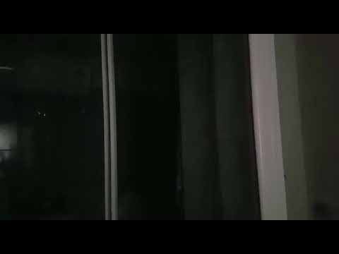 Vlore dy shpërthime