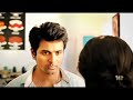 Neethaanadhi ️ Whatsapp Status Remo Movie ️ Love Sad Status