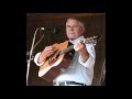 Tom T. Hall - Harper Valley PTA  HQ