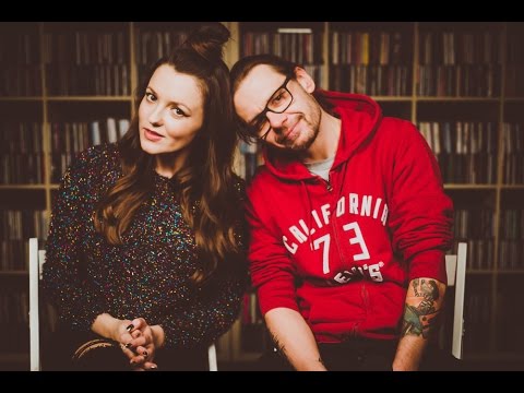 1 NA1: Lanberry vs Artur Rawicz