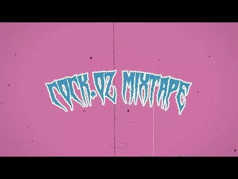 Video thumbnail for Dodatkowe jajko