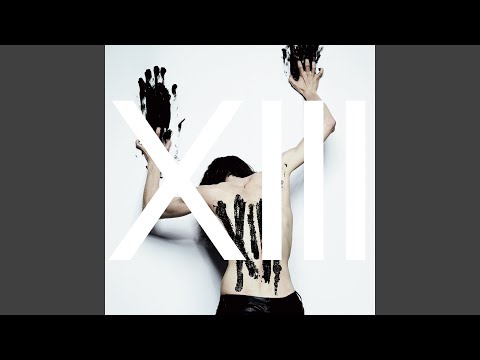 download lagu mp3 mp4 Lynch Xiii, download lagu Lynch Xiii gratis, unduh video klip Lynch Xiii