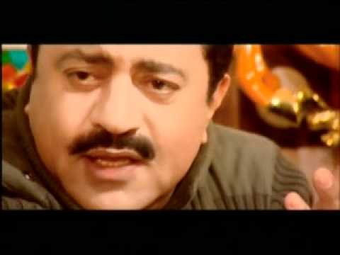 مسيتك بخير علي عبدالستار