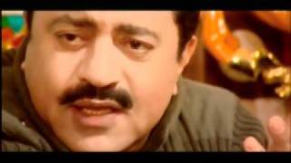 كلمات اغنية مسيتك بخير علي عبدالستار