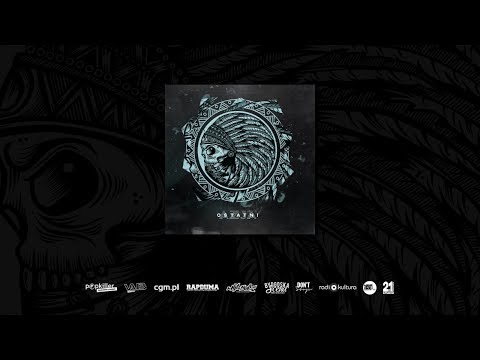 Azja - Czego Więcej? ft. Tata Kres