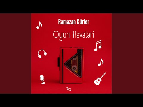 Karaman'ın Bayırına