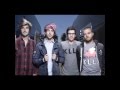 Backseat Serenade- All Time Low ft. Cassadee Pope ...