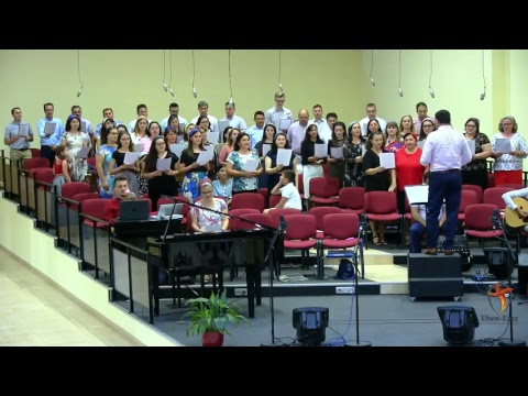 23/09/2018 Duminica Seara