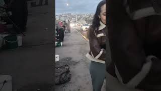TÜRKİYE İSTANBUL DA OKUL ARASİ GUNERİ TATİL GÜNLERİ ZAMAN HDM İZLE ABO