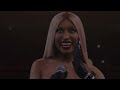 Russian Roulette But If Nicki Minaj Was In The Song