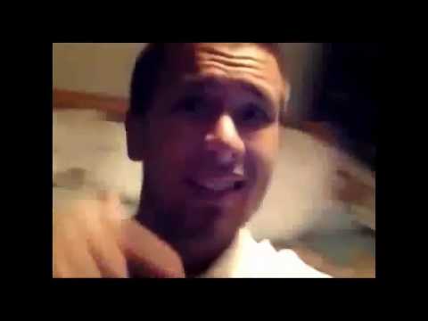 T-Jey vs Tamo-Flage 8tel-Finale HR Vbt 2010