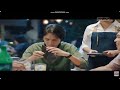Sprite Advertisement THR Disappears Without Bonuses 2018 ANTV NET RCTI Trans 7 SCTV I
