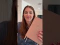CSB She Reads Truth Bible Review Perfect For Daily Devotions
