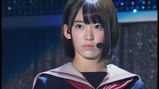 เพลง Majisuka Fight-Majisuka rock&#39;n roll/คอนเสิร์ต AKB48