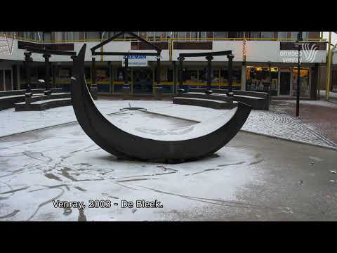 Groeten uit Venray 11